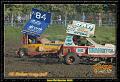Nk Sint Maarten 10--8-08 (895)